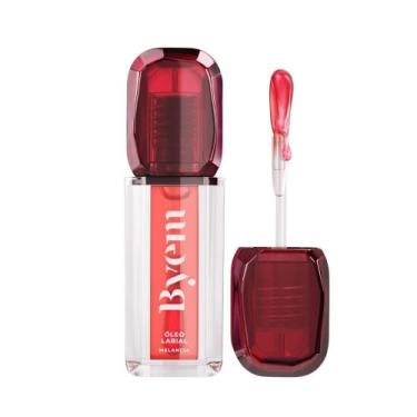 Imagem de Óleo Labial Byem Melancia 3.6ml