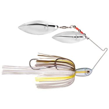 Imagem de Premier Plus Spinnerbait, Arenque azul sexy