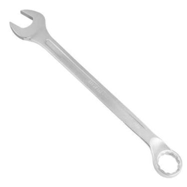 Imagem de Chave Combinada IRWIN 15/16´´