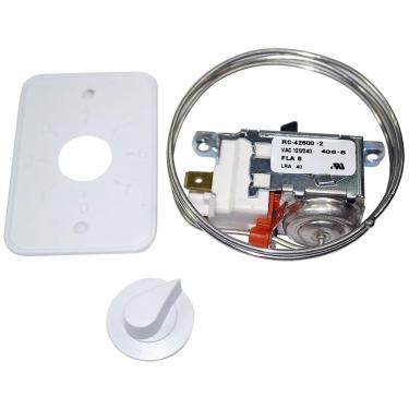 Imagem de Termostato Bebedouro Robertshaw RC42600-2U