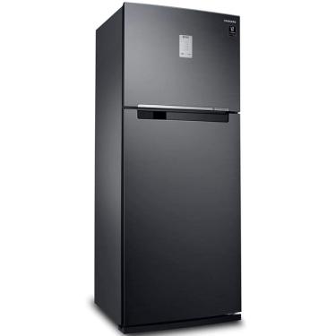 Imagem de Refrigerador Evolution Rt46 Powervolt Inverter Duplex 460 Litros Samsung