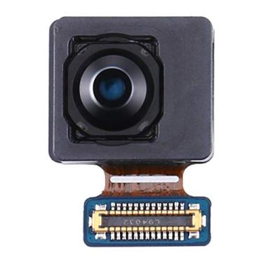 Imagem de For Samsung Galaxy Note10 SM-N970U (US Version) Front Facing Camera