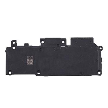 Imagem de Speaker Ringer Buzzer for Huawei Y6s 2020