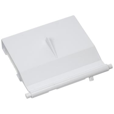 Imagem de Hayward Substituição de Weir SPX1094K para escumadeiras automáticas Hayward selecionadas