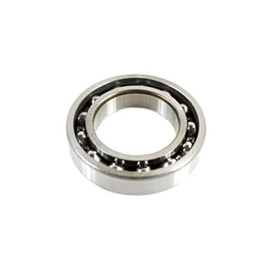 Imagem de Mopar 6807 1227AA, rolamento do eixo de saída da caixa de transferência