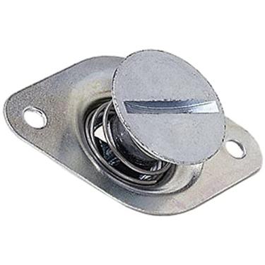 Imagem de Moroso 71375 Fixadores – Conjunto com 10