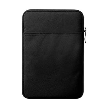 Imagem de GUKSRASO Caixa de Manga Capa para Kindle Scribe 2022-2024/ IPad Air 5 10,9 "2022/ IPad Pro 11 M2 2022-2018/ IPad 10th 10.9/ IPad Air 4 10.9/ Air 3 10.5/ Tab S8 11"