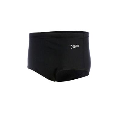 Imagem de Speedo Hydrofast+ 17 CM, Sunga Masculino