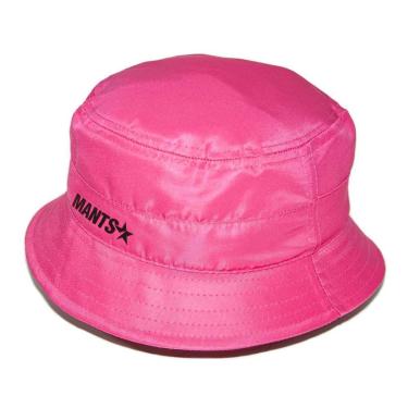 Imagem de Chapéu Bucket Hat Unissex Mants Clothing MTBU2205-Unissex