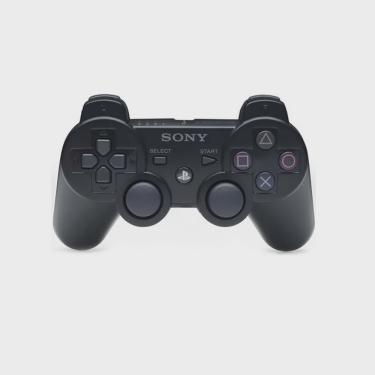 Robô Forma Jogo Controlador Bluetooth Adaptador Conversor para PS5  PS4/Switch PRO/Xbox Um PC Jogo Joystick Acessórios - AliExpress