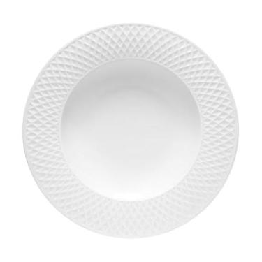 Imagem de Prato Fundo Eclat 23 cm - Home Style