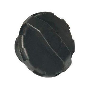 Imagem de Tampa De Combustivel 1990 ... 3.8 Corsa blazer opala omega chevette s1