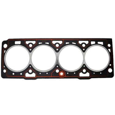 Imagem de Junta Cabeçote Fiat Palio 1996 a 2003 - 834709 - 260905