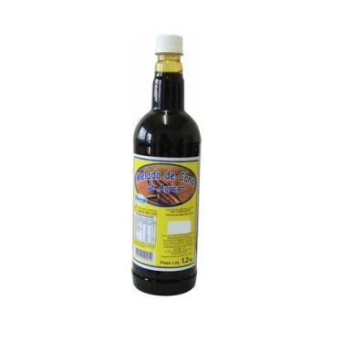 Imagem de Melado de Cana de Açúcar 1,2kg Doces Terra