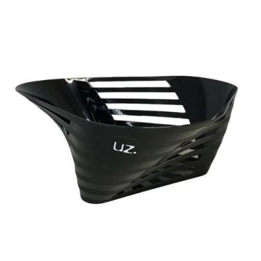 Imagem de Fruteira Cesto De Frutas Centro De Mesa Bancada UZ Várias Cores - Uz U