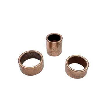 Imagem de Kit Buchas Motor Partida Jf Mb D20 Vw Agrale W2026st - A.R. GUERRA & C