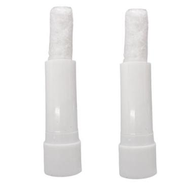 Imagem de Kit 2 Cristal Japonês Lagrimas Cenográficas - Lynx produções