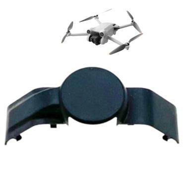 Imagem de Tampa Do Braço Roll Gimbal Drone Dji Mini 3 Pro