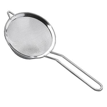 Imagem de Brinox - Peneira Ø8cm Top Pratic - Aço Inox
