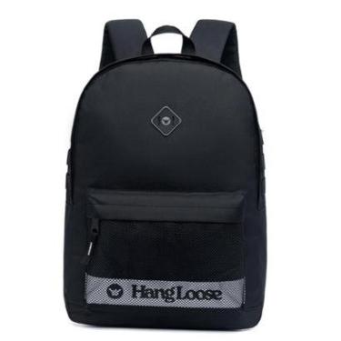 Imagem de Mochila Hang Loose Under 18L SM25-Masculino