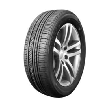 Imagem de Pneu Forceum Ecosa Aro 13 175/70R13 82H