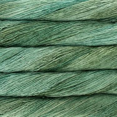 Imagem de Malabrigo Mechita fio tingido à mão (363 - Pascal)