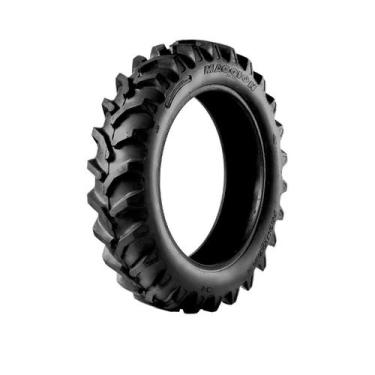Imagem de Pneu Aro 18 Maggion 8.00-18 Frontiera 2 12 Lonas