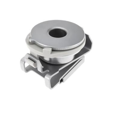 Imagem de OTOTEC Elemento de alinhamento de farol 63127280779 compatível com BMW 1 2 3 4 i3 i8 X1 X2 X4 X5 X6 Z4