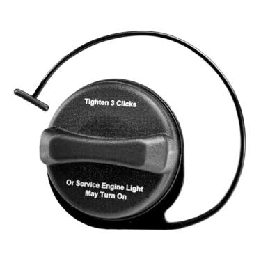 Imagem de Tampa de combustível automotivo 20915842 GT330 para Chevrolet Silverado 1500 2500 Classic 2007