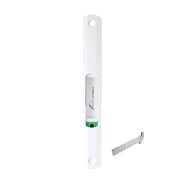 Imagem de Fecho Concha Fermax - Seguro e Fácil de Instalar