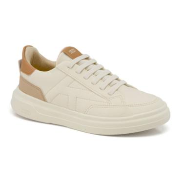 Imagem de Sapatênis Infantil Menino Capri Kids Klin 356006000