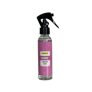 Imagem de Aromatizador DryWash Charme 120 mL