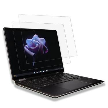 Imagem de Protetor de tela YINOVEEN Anti-Glare para HP Spectre x360