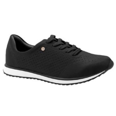 Imagem de TENIS VIA UNO CASUAL REF 166020SFCVV FEMININO-Feminino
