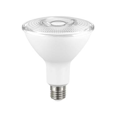 Imagem de Lâmpada Led Taschibra Par 38 9,9w E27 Bivolt 6500k Luz Branca