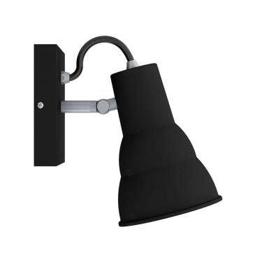 Imagem de Arandela Taschibra Hol Articulada Industrial E27 Bivolt