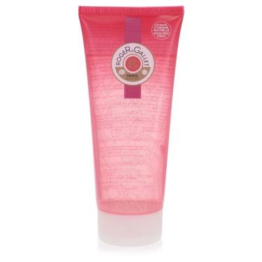 Imagem de Perfume Feminino Roger & Gallet 200 ML Energising Gel de banho