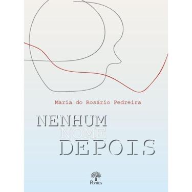 Imagem de Nenhum Nome Depois