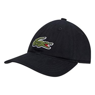Imagem de Boné Lacoste Unissex-Unissex
