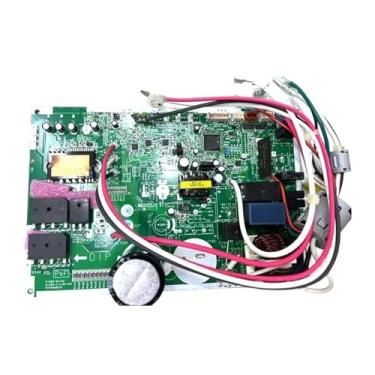 Imagem de Compatível com acessórios de placa principal de ar condicionado K10B0-03-02 9708668031 K10B0-C-A(03-02)