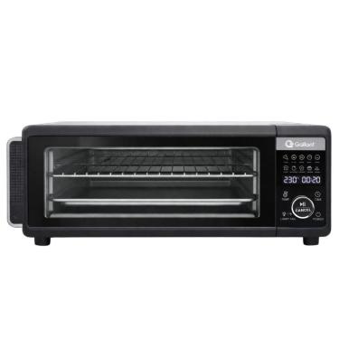 Imagem de Air Fryer Forno Pizza MultiOven 18,3L Gallant GFE18 127V