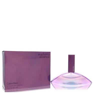Imagem de Perfume Feminino Calvin Klein 100 Ml Eau De Parfum Spray