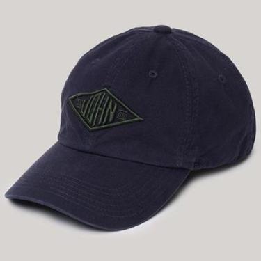 Imagem de Boné John John Heritage Masculino-Masculino
