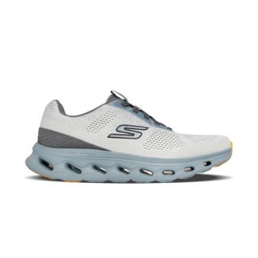 Imagem de Tênis Skechers Go Walk Glide-Step 2.0 Vic-Masculino