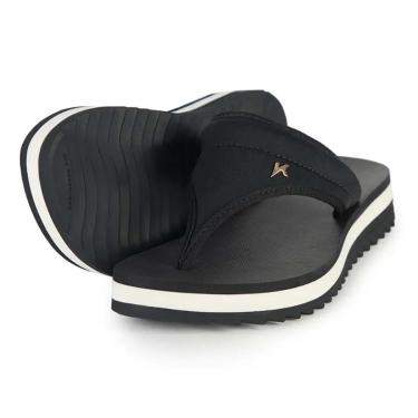 Imagem de Chinelo Kenner Anitta Kyra From Original Feminino-Unissex