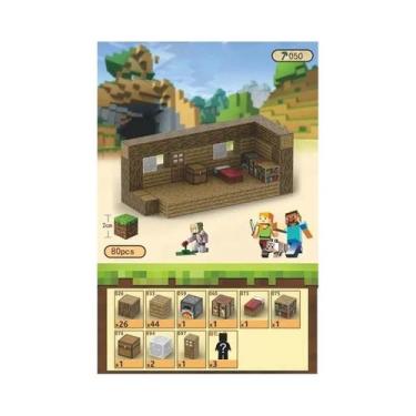 Imagem de Blocos Magnéticos Para Meninos E Meninas, Brinquedos Sensoriais STEM M