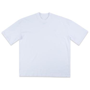 Imagem de Camiseta New Era Box Branded Branco-Masculino