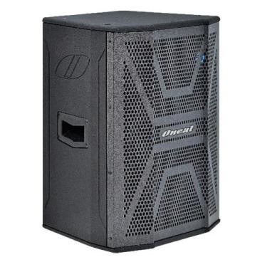 Imagem de Caixa Acústica Ativa Oneal OPB1312R 12 120W RMS Profissional