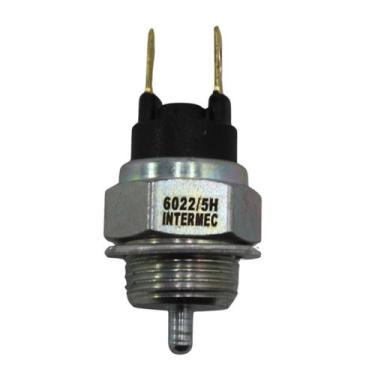 Imagem de Sensor Interruptor Ré Voyage Saveiro Parati Santana Quantum - INTERMEC