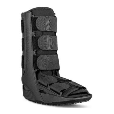 Imagem de Bota Imobilizadora Standard Curta OR1039 Hidrolight